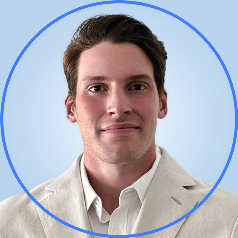 Michael Vamvakaris